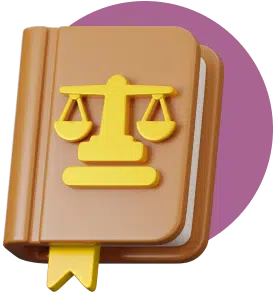 Administration order