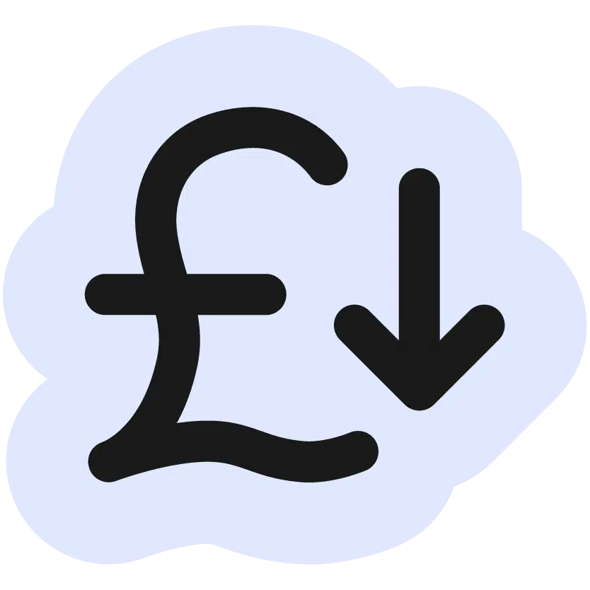 Debt Relief Order (DRO)