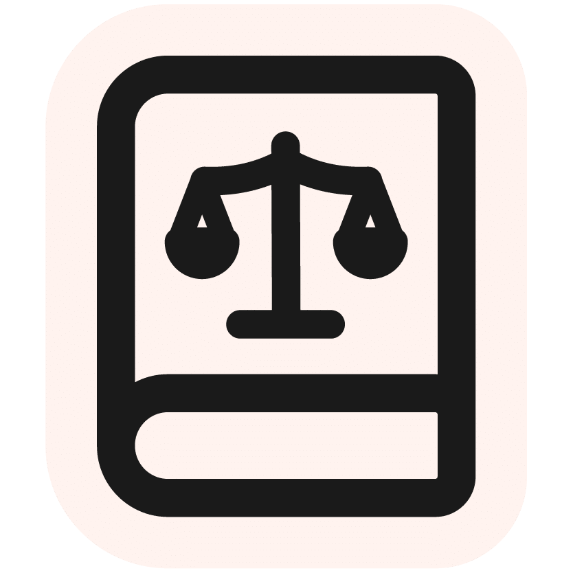 Administration order